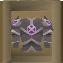 Old School RuneScape
